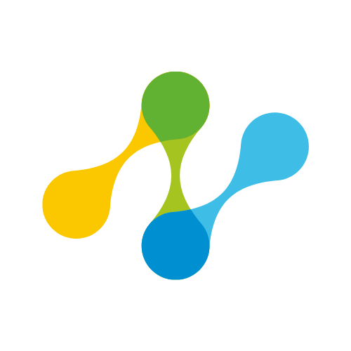 Logo Nerstizen